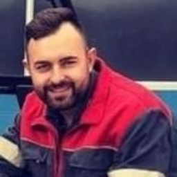 Dimitri Wolfer