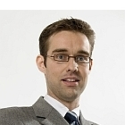 Johannes Bauer