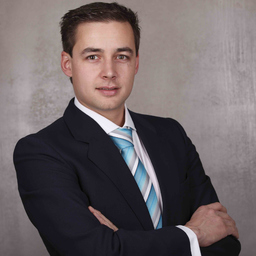 Andreas Hofmaier