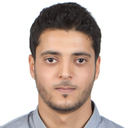 Nidhal Abidi