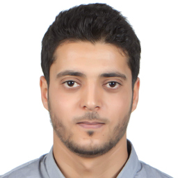 Nidhal Abidi