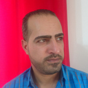 Khaldoun Jaber