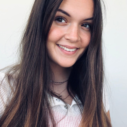 Mariel Barnjak Bartulovic's profile picture