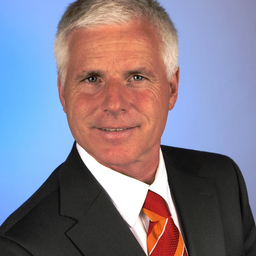 Friedrich Walker