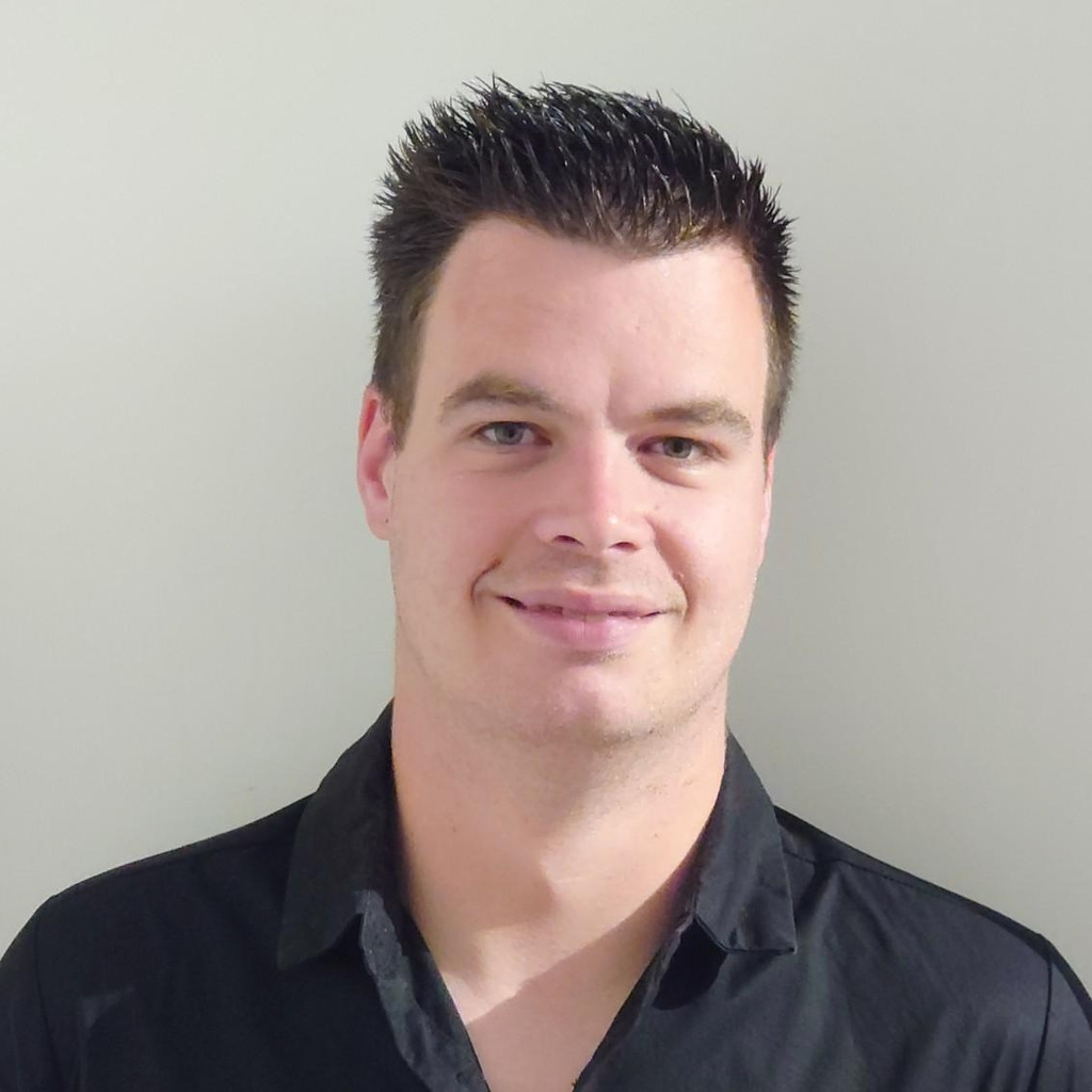 JacobKarl Grüber Kaufmännischer Angestellter DMV Diedrichs