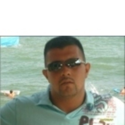 Umitt Sen