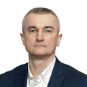 Oleg Dudko