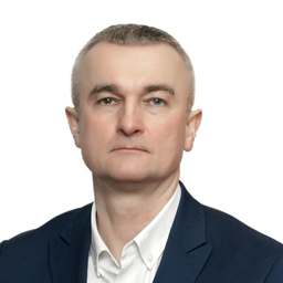Oleg Dudko