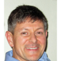 Michael Hemberger