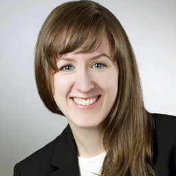 Jana Heinzerling