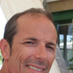 Gianpaolo de Gennaro di Castelmuzzo