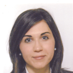 Valeria Oliva