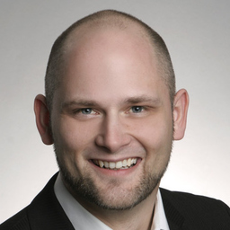 Stephan Färber