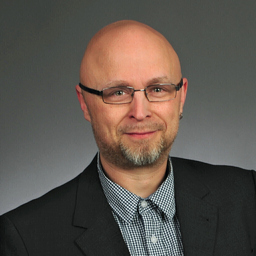 Jens Schikschneit