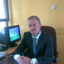 Kemal Dursun