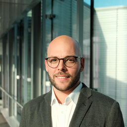 Yannick Michael Lehr