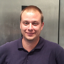 Andreas Jordan