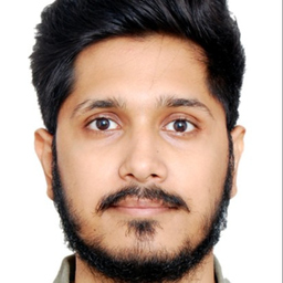 Manik Sharma