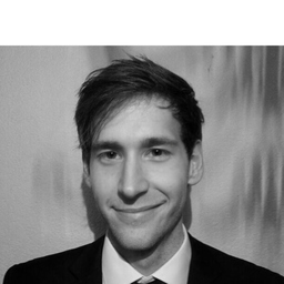 Mike Mehlhorn