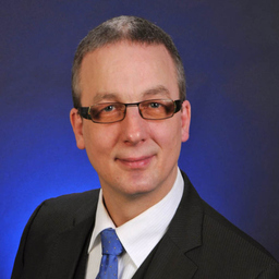 Arndt Stiebritz-Ulrich
