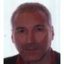 Emiliano Colella