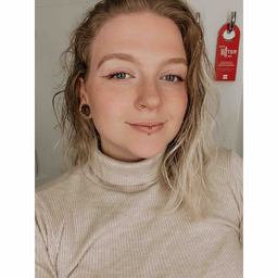 Patricia Specht