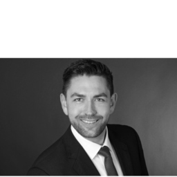 Christoph Zimolong