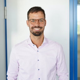 Sebastian Barth