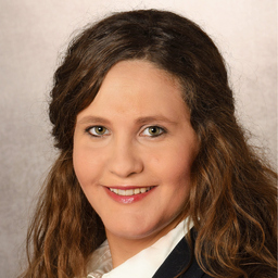 Lydia Galo's profile picture
