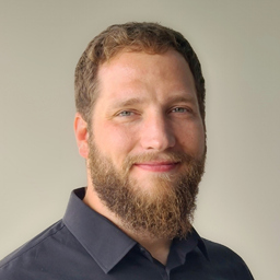 Dennis Heyll