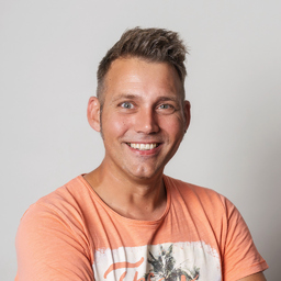 Thorsten Meyer's profile picture