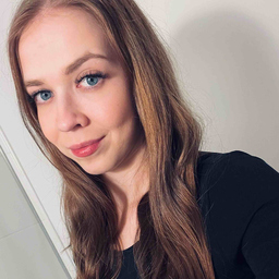 Natalie Jener