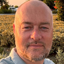 Marco Schilpp