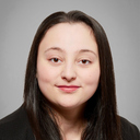 Büsra Gül