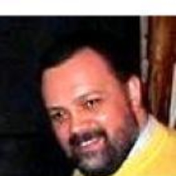 Fernando Álvarez