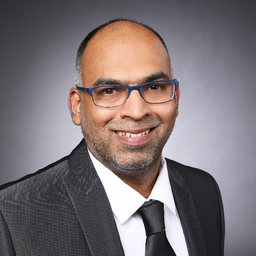 Prabhu Kalaiselvan