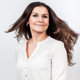 Lisa Krauz's profile picture
