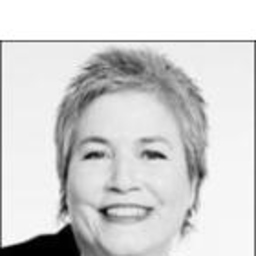 Ingrid P. Viddal