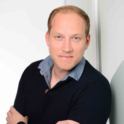Christian Mehlhose