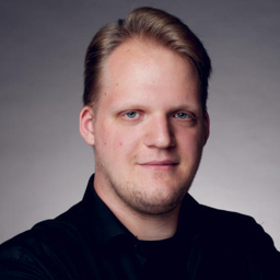 Tristan Moschner