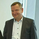 Jörg Kaulitzky