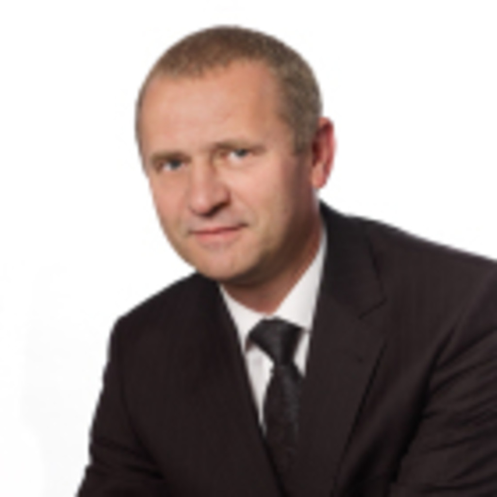 Albert Baumann Inhaber Albert Baumann Consulting XING