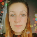 Martina-Lisa Mader