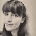 Martina-Lisa Mader