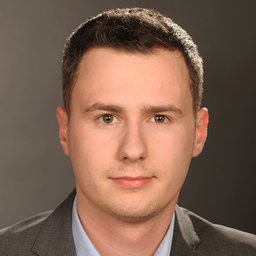 Niklas Malchus