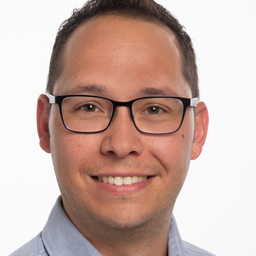 Albano Carballido's profile picture