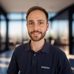 Fabian Detter