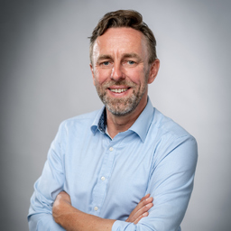 Sven Hösel