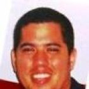 Jorge Alvarez Elías