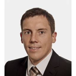 Markus Förner